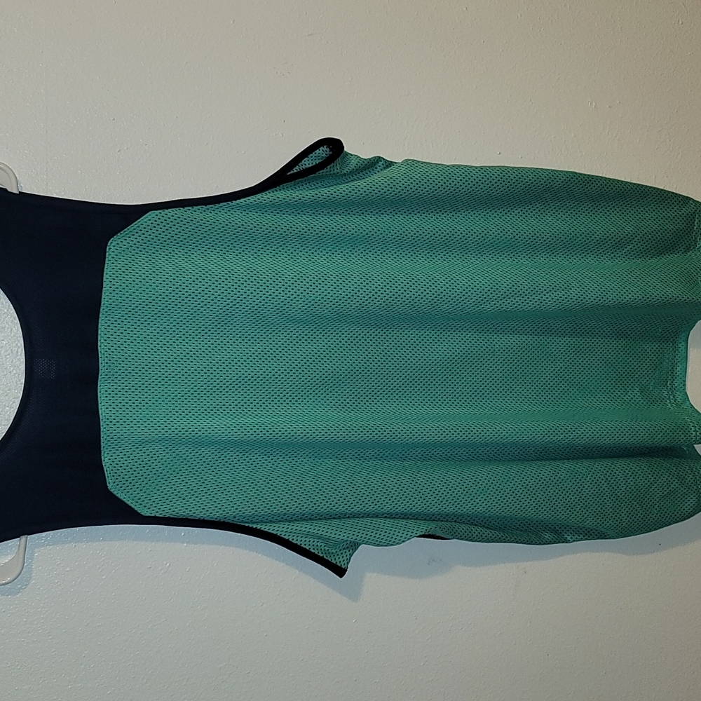 Adidas - Picture 4 of 5